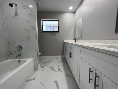 1289 Pinetta Circle Wellington FL 33414