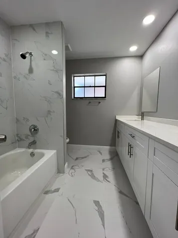 1289 Pinetta Circle Wellington FL 33414