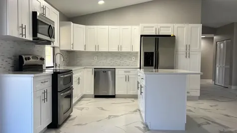 1289 Pinetta Circle Wellington FL 33414