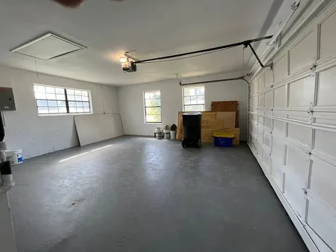 1289 Pinetta Circle Wellington FL 33414