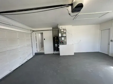 1289 Pinetta Circle Wellington FL 33414