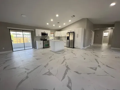 1289 Pinetta Circle Wellington FL 33414