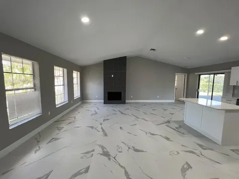 1289 Pinetta Circle Wellington FL 33414