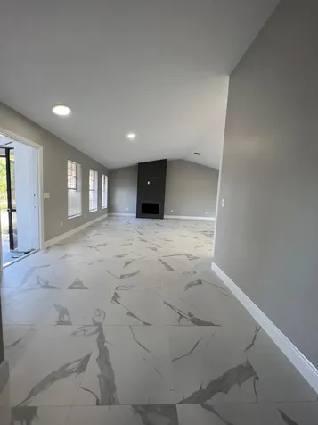 1289 Pinetta Circle Wellington FL 33414