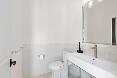 206 Greymon Drive West Palm Beach FL 33405