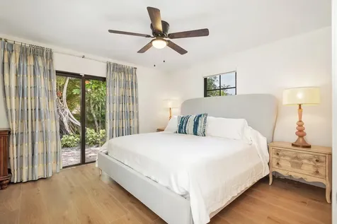 206 Greymon Drive West Palm Beach FL 33405