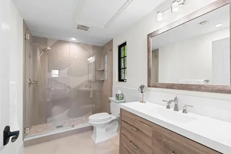 206 Greymon Drive West Palm Beach FL 33405