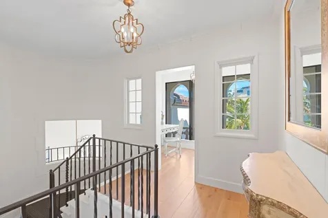 206 Greymon Drive West Palm Beach FL 33405