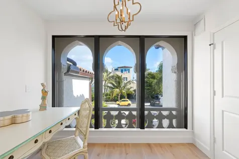 206 Greymon Drive West Palm Beach FL 33405