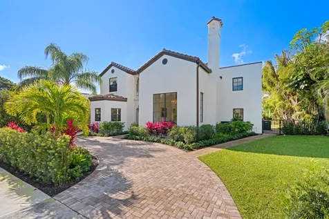 206 Greymon Drive West Palm Beach FL 33405