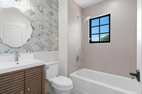 206 Greymon Drive West Palm Beach FL 33405