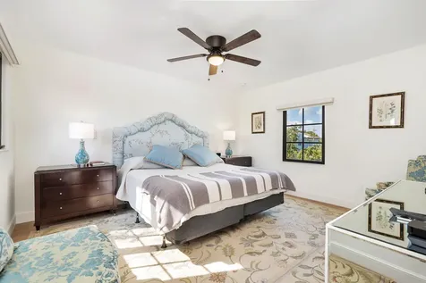 206 Greymon Drive West Palm Beach FL 33405