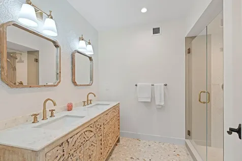 206 Greymon Drive West Palm Beach FL 33405
