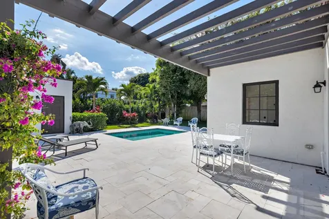 206 Greymon Drive West Palm Beach FL 33405
