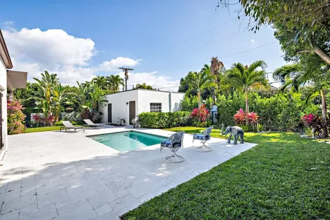 206 Greymon Drive West Palm Beach FL 33405