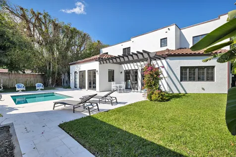 206 Greymon Drive West Palm Beach FL 33405