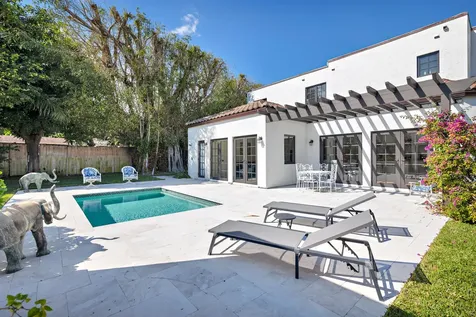 206 Greymon Drive West Palm Beach FL 33405