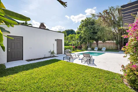 206 Greymon Drive West Palm Beach FL 33405
