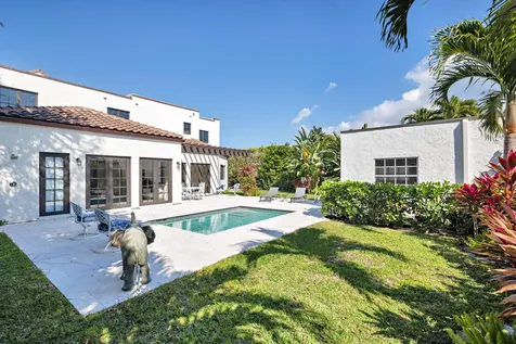206 Greymon Drive West Palm Beach FL 33405