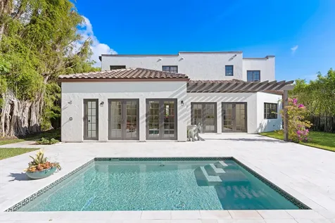 206 Greymon Drive West Palm Beach FL 33405