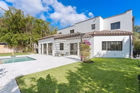 206 Greymon Drive West Palm Beach FL 33405