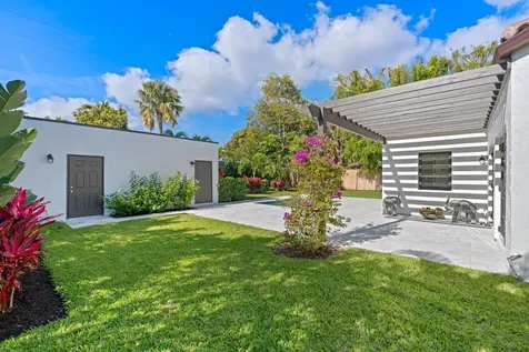 206 Greymon Drive West Palm Beach FL 33405