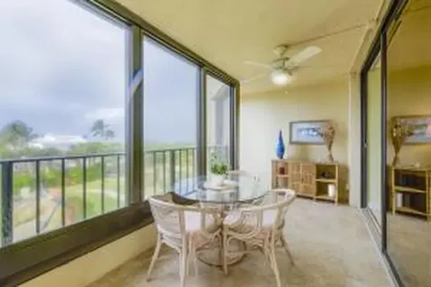 2400 S Ocean Drive Fort Pierce FL 34949
