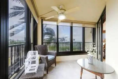 2400 S Ocean Drive Fort Pierce FL 34949