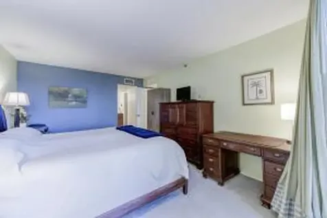 2400 S Ocean Drive Fort Pierce FL 34949