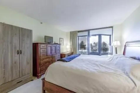 2400 S Ocean Drive Fort Pierce FL 34949