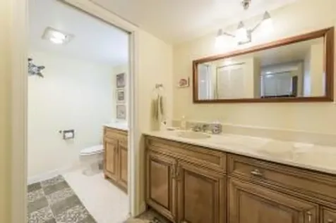 2400 S Ocean Drive Fort Pierce FL 34949