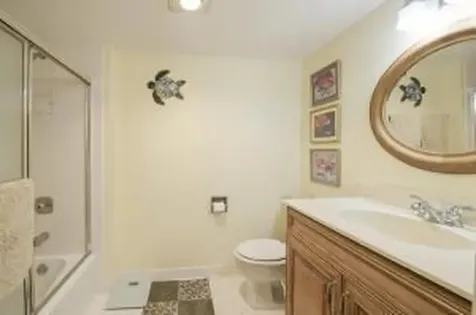 2400 S Ocean Drive Fort Pierce FL 34949