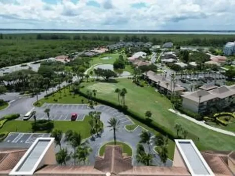 2400 S Ocean Drive Fort Pierce FL 34949