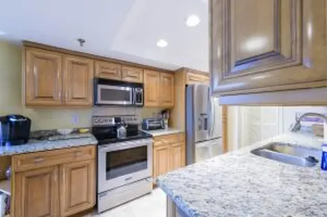 2400 S Ocean Drive Fort Pierce FL 34949
