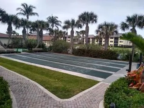 2400 S Ocean Drive Fort Pierce FL 34949