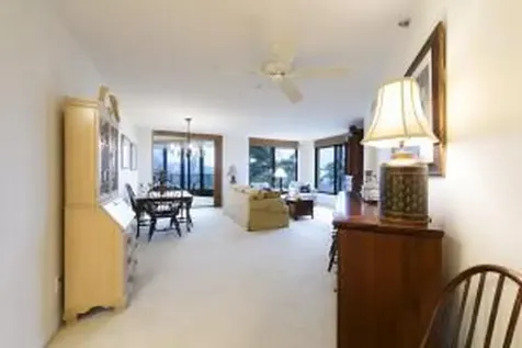 2400 S Ocean Drive Fort Pierce FL 34949