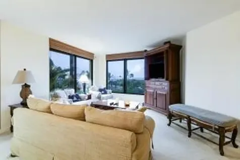 2400 S Ocean Drive Fort Pierce FL 34949