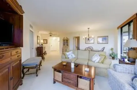 2400 S Ocean Drive Fort Pierce FL 34949