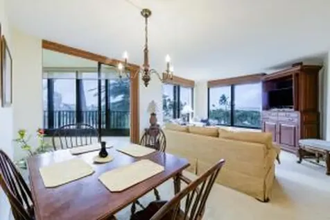 2400 S Ocean Drive Fort Pierce FL 34949