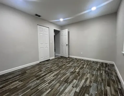 838 Se Proctor Lane Port Saint Lucie FL 34983