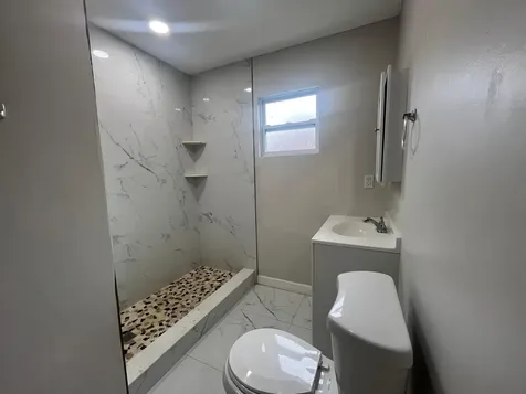 838 Se Proctor Lane Port Saint Lucie FL 34983