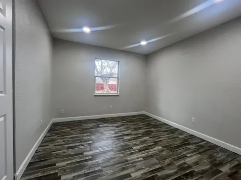 838 Se Proctor Lane Port Saint Lucie FL 34983