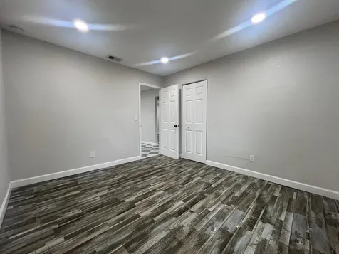 838 Se Proctor Lane Port Saint Lucie FL 34983