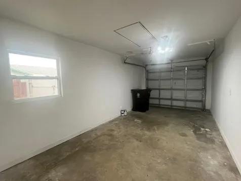 838 Se Proctor Lane Port Saint Lucie FL 34983