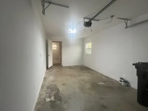 838 Se Proctor Lane Port Saint Lucie FL 34983
