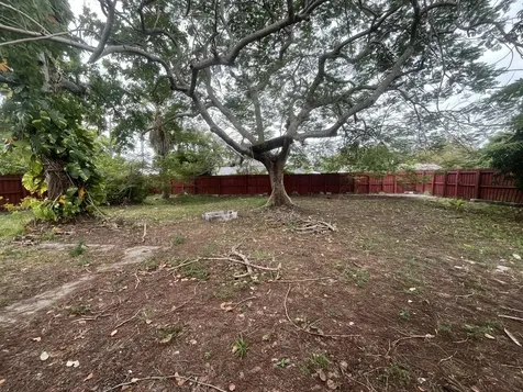 838 Se Proctor Lane Port Saint Lucie FL 34983