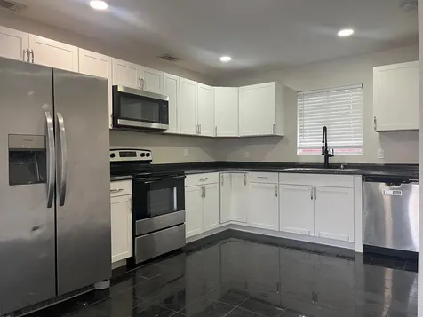 838 Se Proctor Lane Port Saint Lucie FL 34983