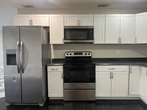 838 Se Proctor Lane Port Saint Lucie FL 34983