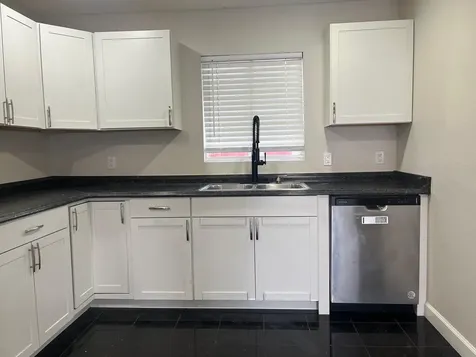838 Se Proctor Lane Port Saint Lucie FL 34983