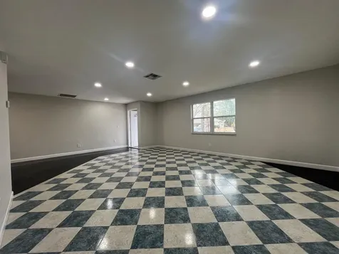 838 Se Proctor Lane Port Saint Lucie FL 34983